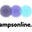 Forever Stamps Online Store logo